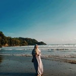 Muhibbatur Rohmah profile icon