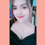 Ann Nantawan profile icon