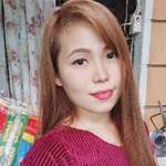 Jenvie Ramos profile icon