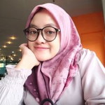 Wahyu Puji Rianti profile icon