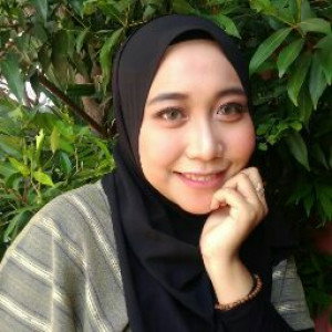 YuanAlecia Sugiarto profile icon