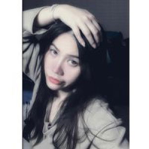 kodchakorn somtoi profile icon