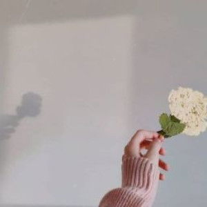 Hanna Farikha profile icon