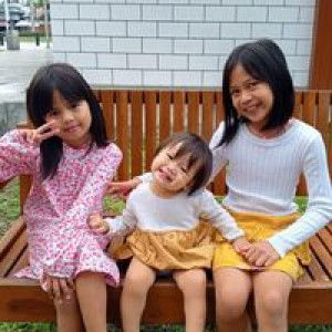 Alexandra Nicole Reyes profile icon