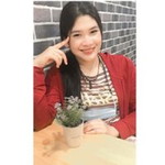 ขวัญฤดี วงเตชะ profile icon