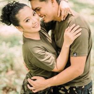 Hope Antonnette Bacalso Escuyos profile icon