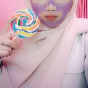 Deviena Yudastha profile icon