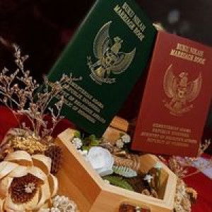 Lailatul Ni'mah profile icon