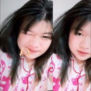 พรพิพัฒน์ เบ้าเดช profile icon