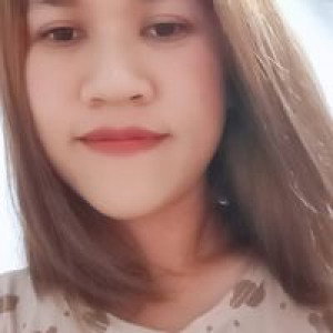 Savitree Anuwat profile icon