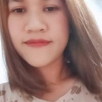 Savitree Anuwat profile icon