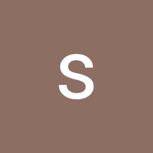 syarafina permata adliah profile icon