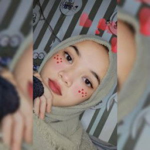 Mardiatul Hasanah profile icon