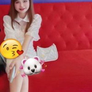 กว่าจะรวย ใครจะรอ profile icon