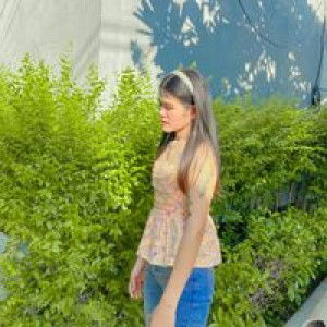 Nutchanart Klakhaeng profile icon