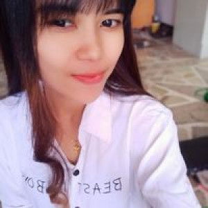 bunda marza profile icon