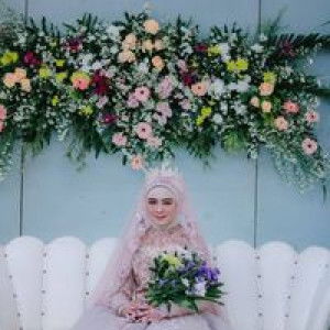 Citra Ctsr profile icon