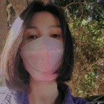 ณัฐธิดา เบ้าจันทร์ profile icon