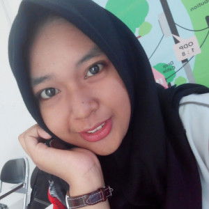 Frisca Yoneda profile icon