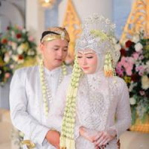 Hidayah Afifah profile icon