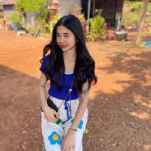 ปอย น้อย profile icon