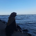 Risa Syavera profile icon