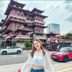 Por Preeya profile icon