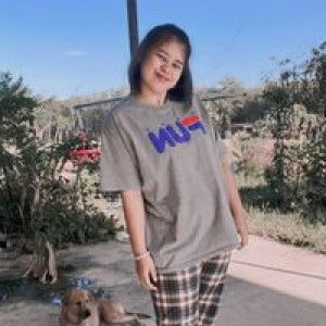 Aom Janjira Natipan profile icon