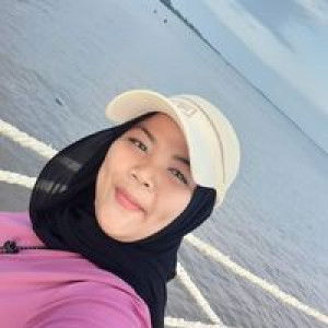 Syifa Nur Lili profile icon