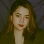 Aira Shame Alzola profile icon