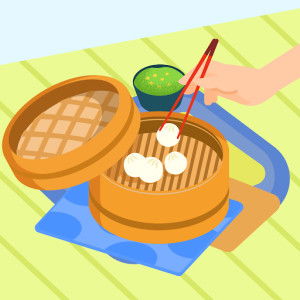 อรวรา บุญเมือง profile icon