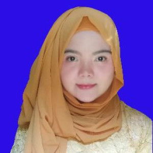 Novia Ulfa profile icon