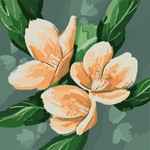 Mita Rohmatunisa profile icon