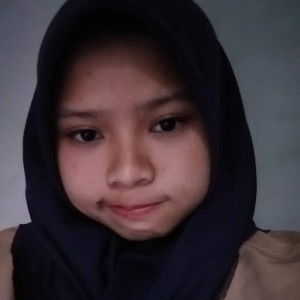 baekYin 6 profile icon