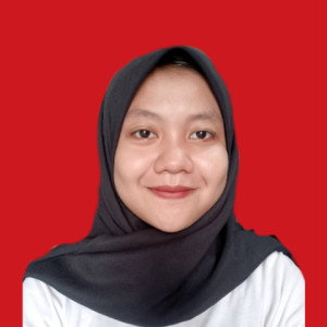 Adea Amira Sukma