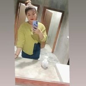 Pas Jawisut profile icon