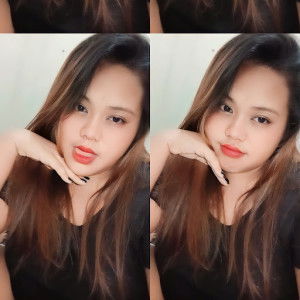 Jessy Siage profile icon