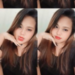 Jessy Siage profile icon