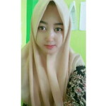 Syifa Aliya profile icon