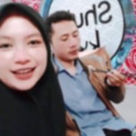 Lian Shinta profile icon