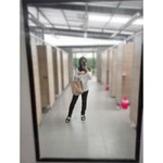 Areena Parkkaew profile icon