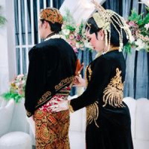 LizhaFha profile icon