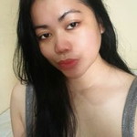 Allyson Pandi Samson profile icon