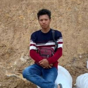 Norhan Macadato profile icon