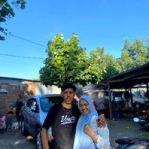 Yang Nur profile icon