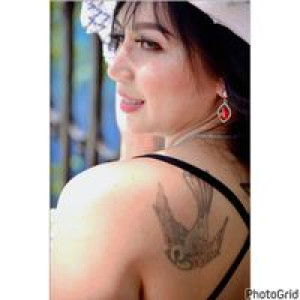 Jane Madera profile icon