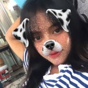 Pemika Wanphen profile icon