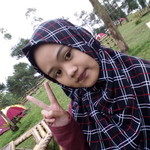 fitri nurjanah profile icon