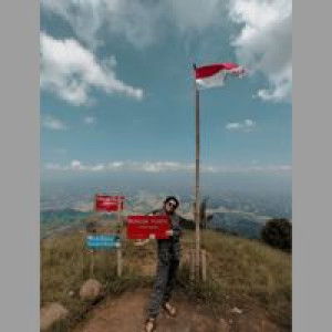 Delia Listiani profile icon