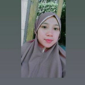 Ami Ami profile icon